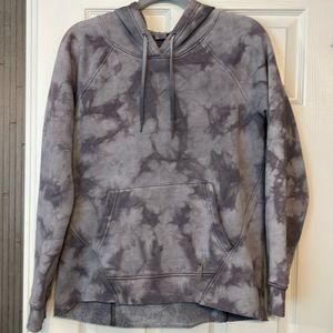 Roxy Hoodie size M